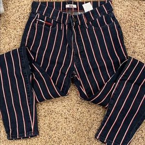 Tommy Hilfiger Jeans